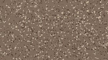 Линолеум Taralay Premium Compact Barazilia 8062 CAMPINAS фото 1 | FLOORDEALER